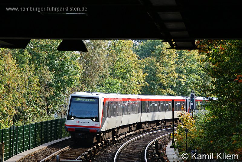 DT4 204-12,HHA-U Bahn,KK.jpg - SONY DSC